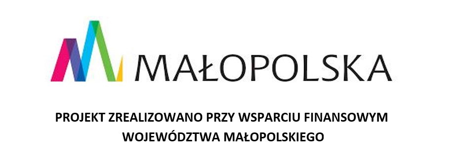 malopolska proj gok Wielkie skarby Małopolski