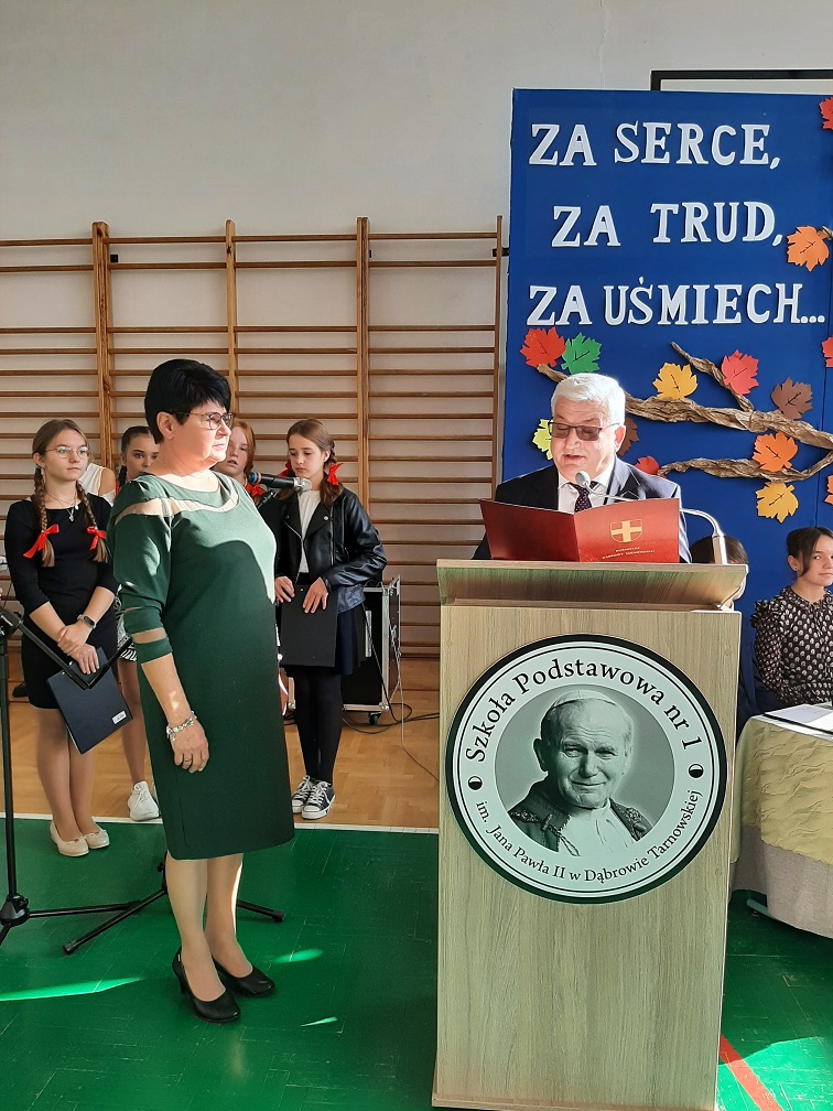 20221013 100246 Gminne obchody Dnia Edukacji Narodowej