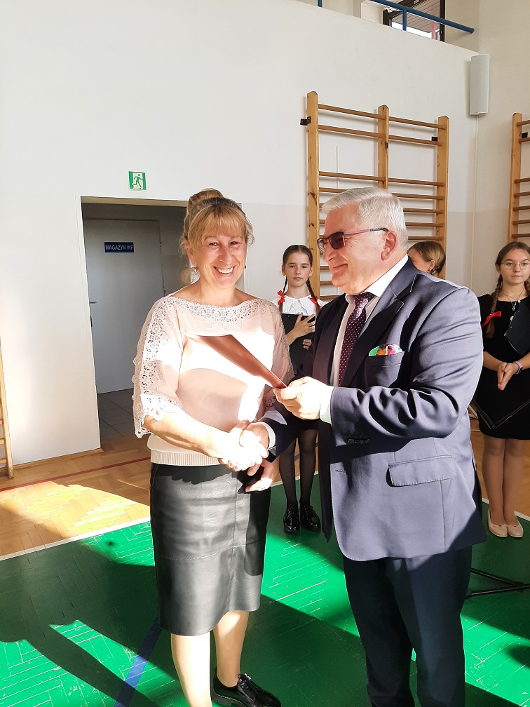 20221013 100410 Gminne obchody Dnia Edukacji Narodowej