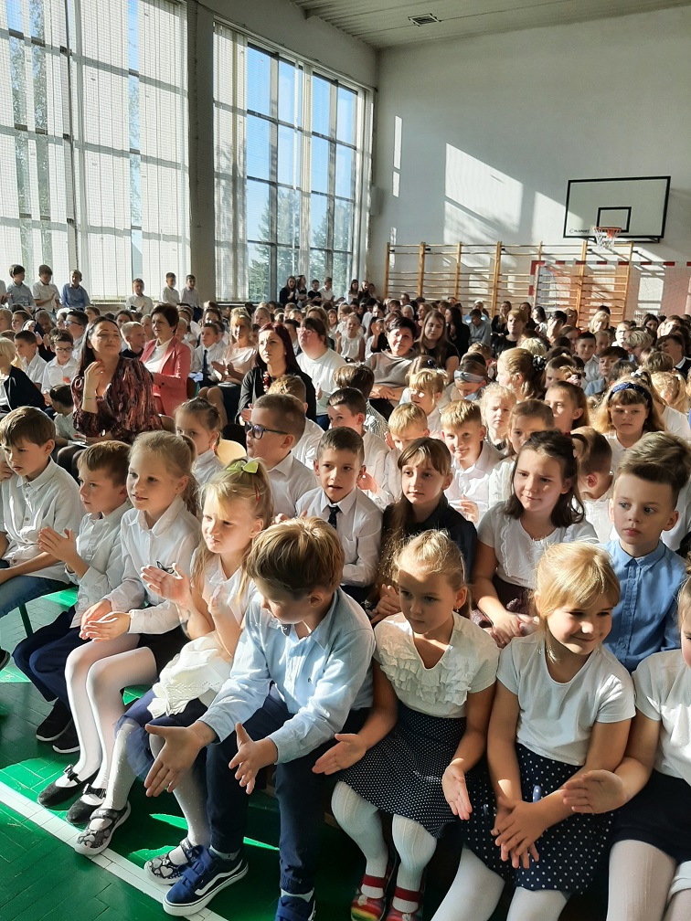 20221013 101749 Gminne obchody Dnia Edukacji Narodowej