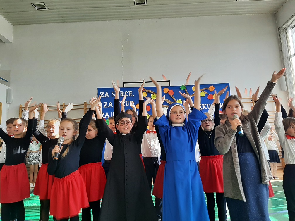 20221013 102807 Gminne obchody Dnia Edukacji Narodowej