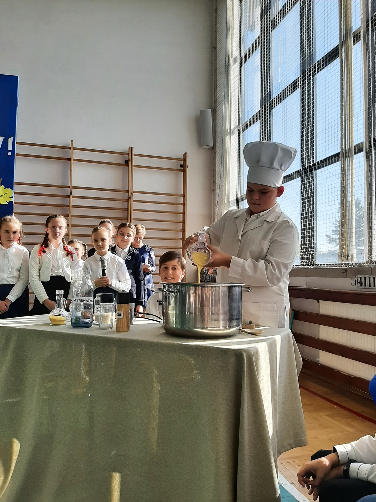 20221013 103430 Gminne obchody Dnia Edukacji Narodowej