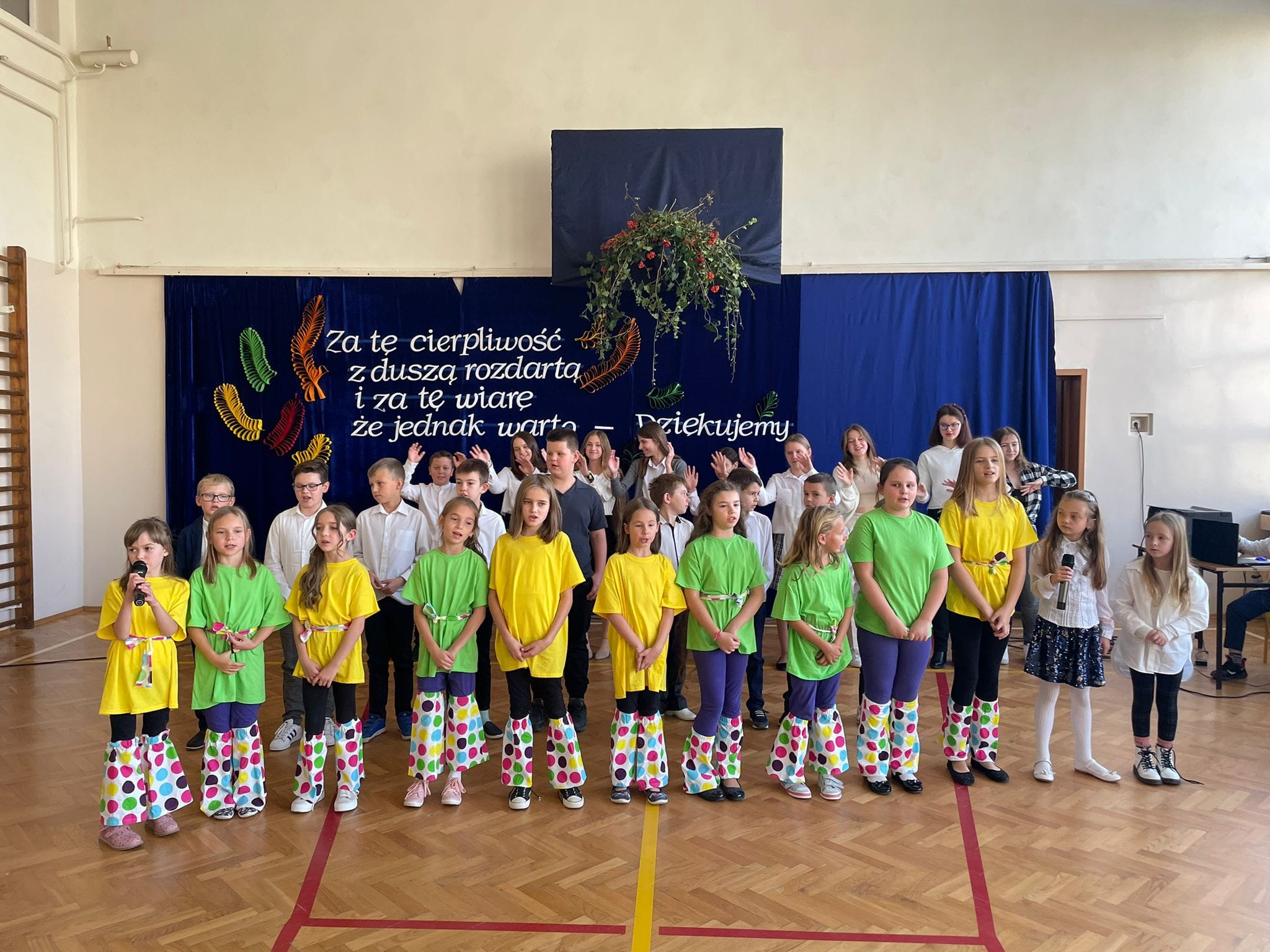 311371402.2165129413667011.173436420818210052.n..1. Gminne obchody Dnia Edukacji Narodowej