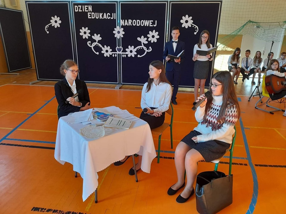 311414657 528233769309286 279686590905848806 n Gminne obchody Dnia Edukacji Narodowej