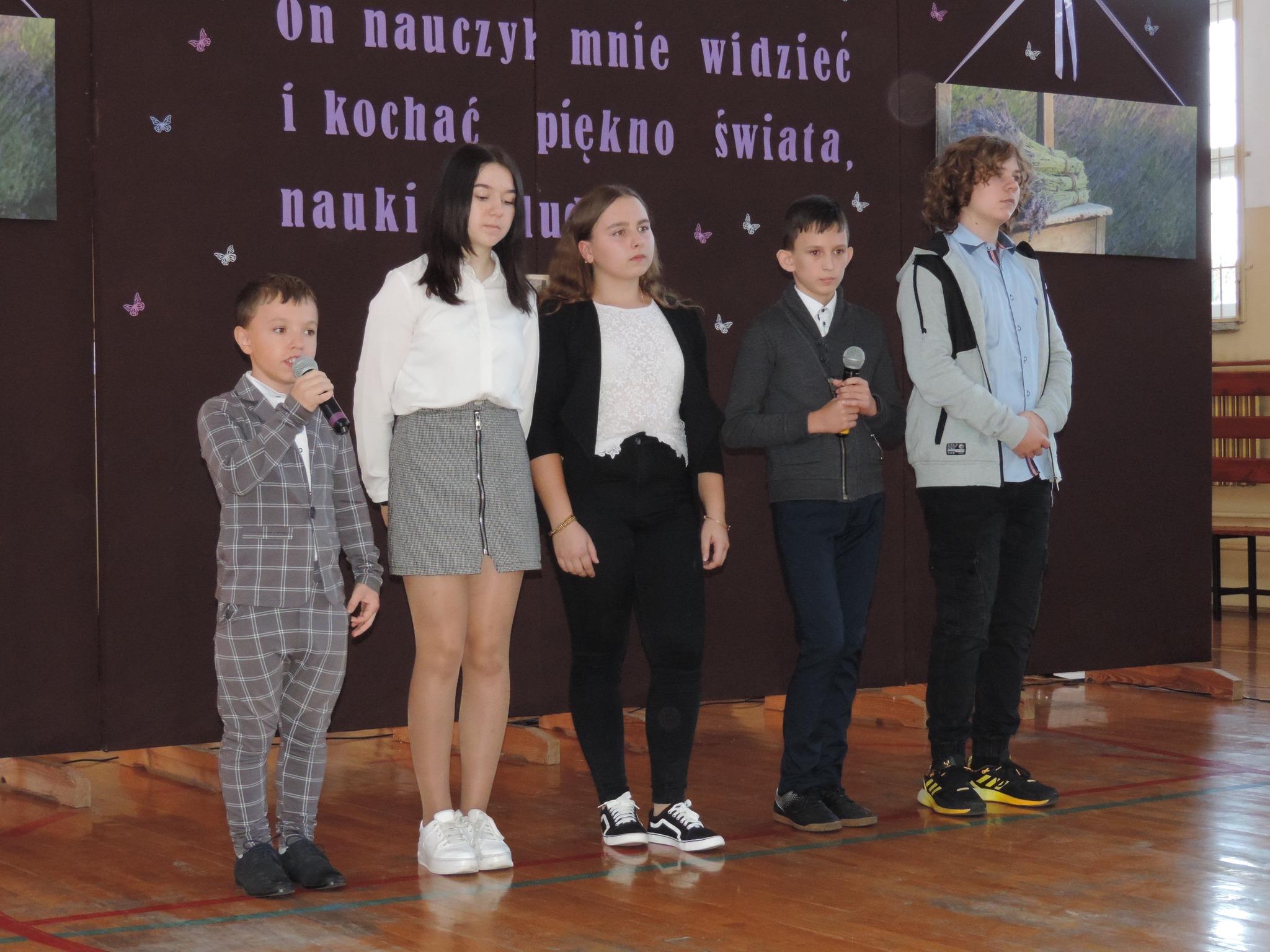 311464746 488225436681439 4689726633925430969 n Gminne obchody Dnia Edukacji Narodowej