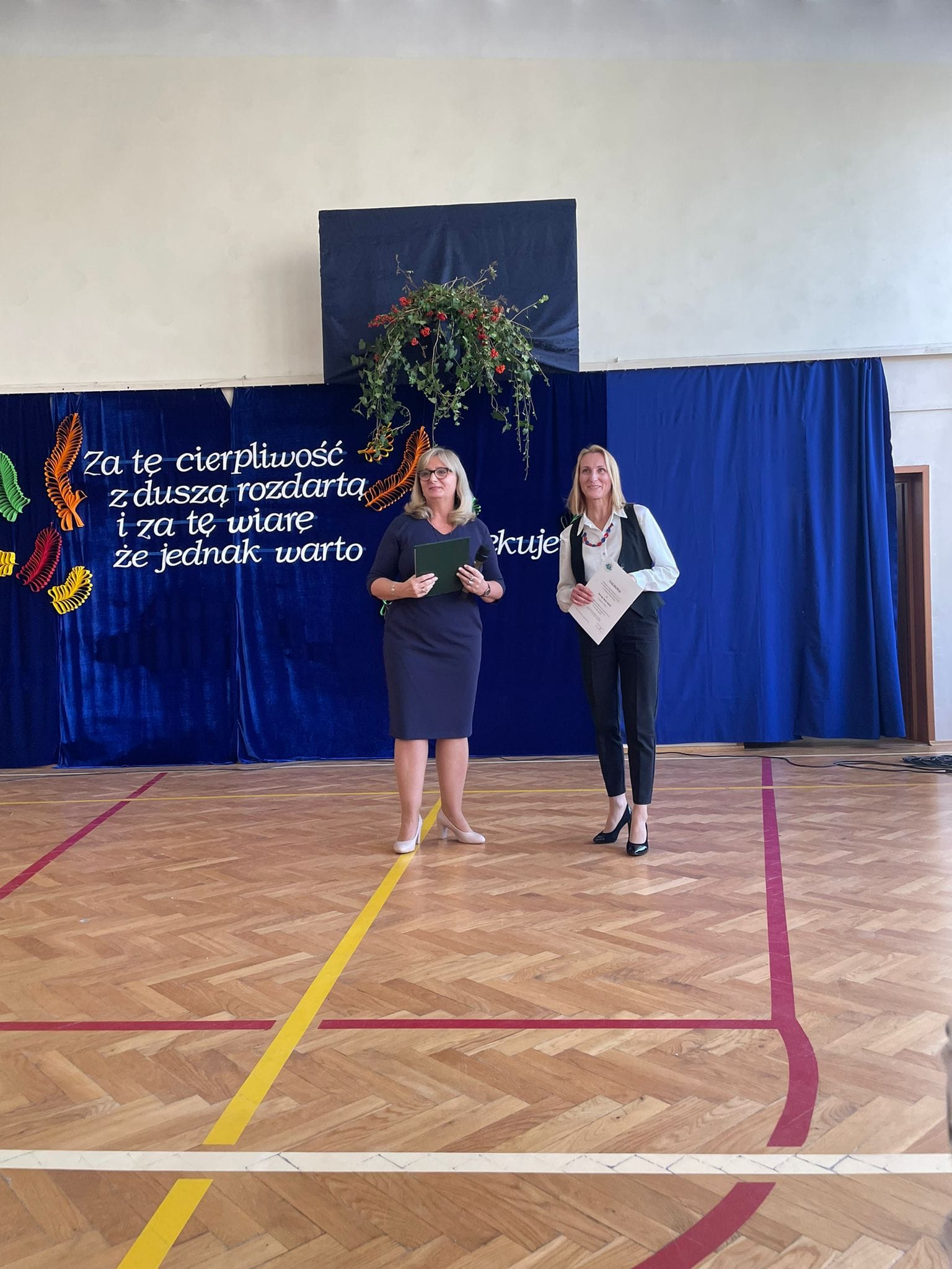 311476348.2165132523666700.5762136679926892107.n Gminne obchody Dnia Edukacji Narodowej