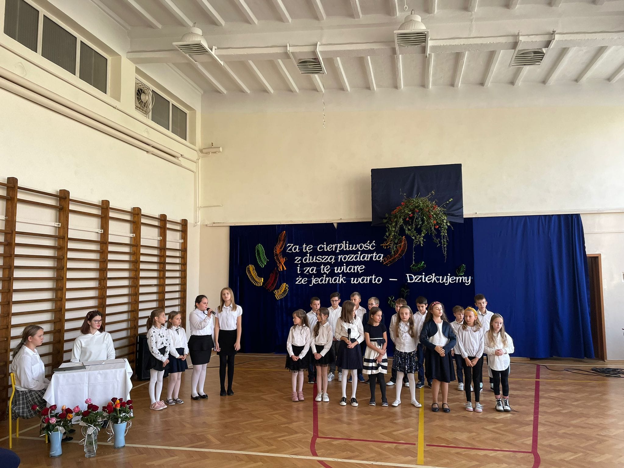 311519542.2165133196999966.1844905031345079964.n Gminne obchody Dnia Edukacji Narodowej