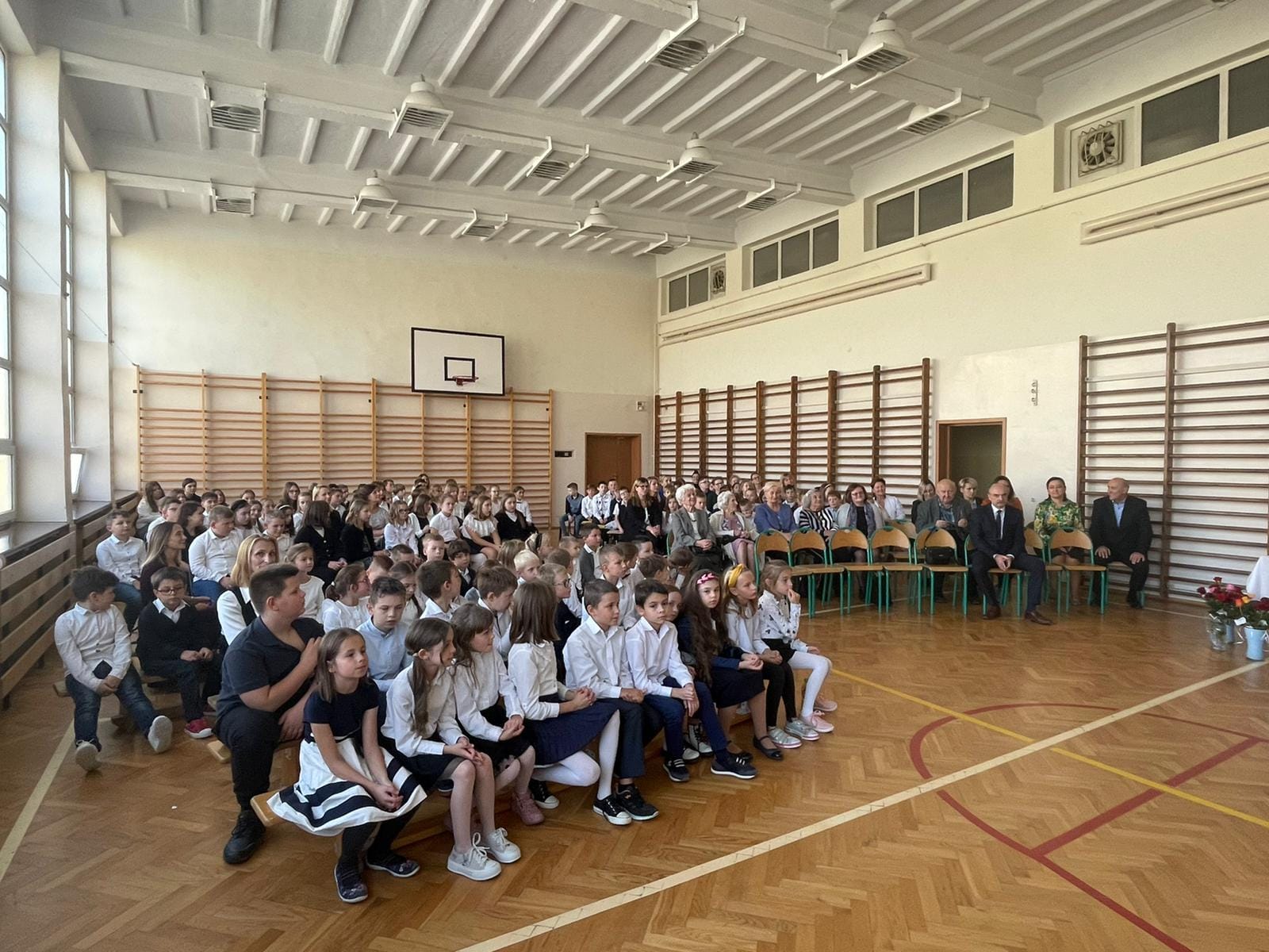 311711628.2165132747000011.8554029757620899408.n Gminne obchody Dnia Edukacji Narodowej