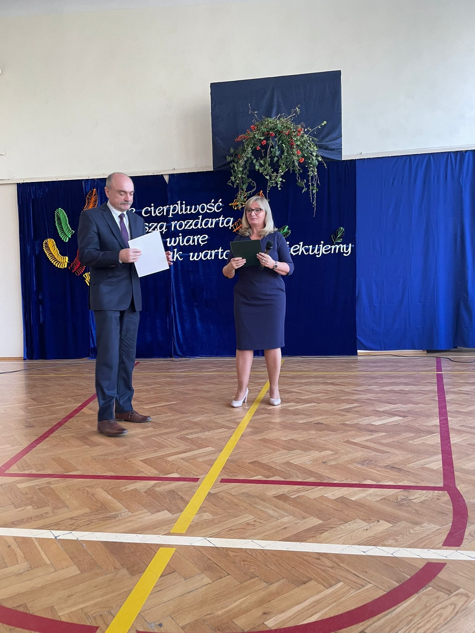 311838642.2165134176999868.2866456620516977406.n Gminne obchody Dnia Edukacji Narodowej