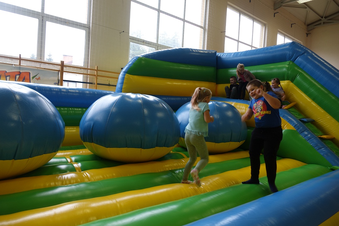 DSC05052 Pożegnanie lata 2022 ze Stowarzyszeniem Kobiet Wsi Nieczajna