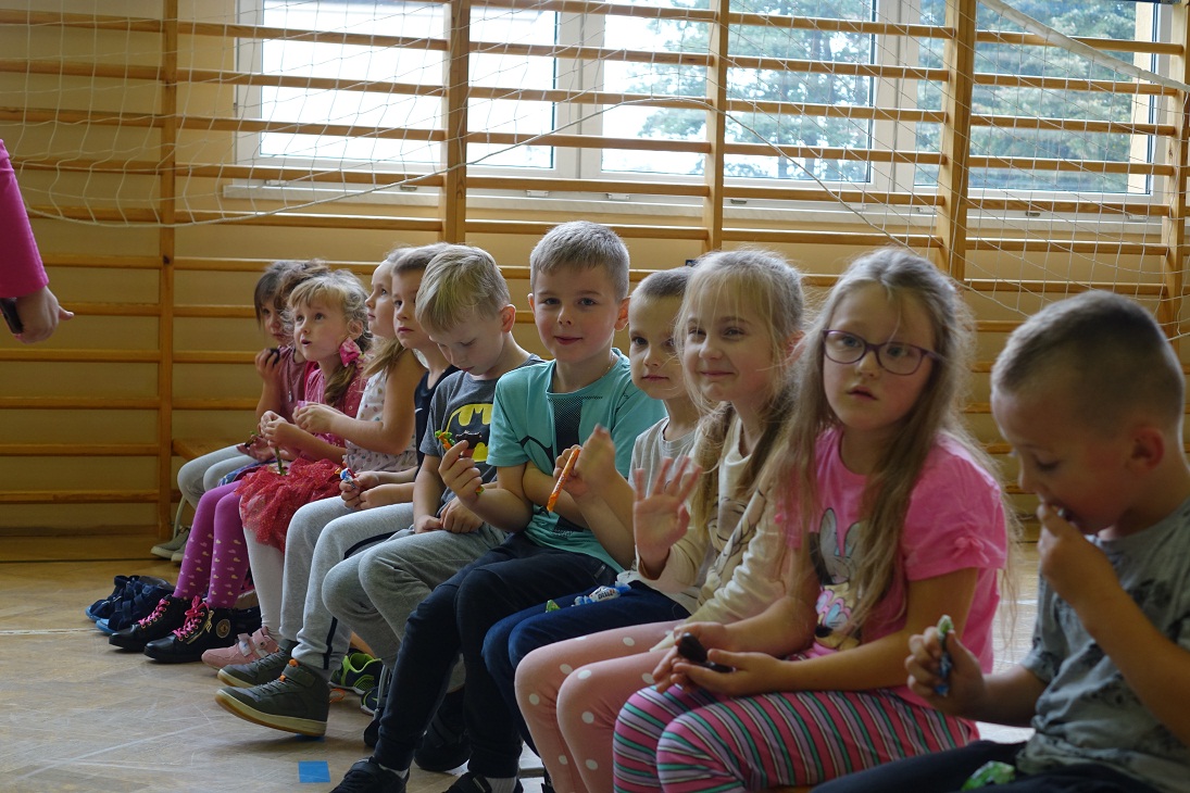 DSC05055 Pożegnanie lata 2022 ze Stowarzyszeniem Kobiet Wsi Nieczajna