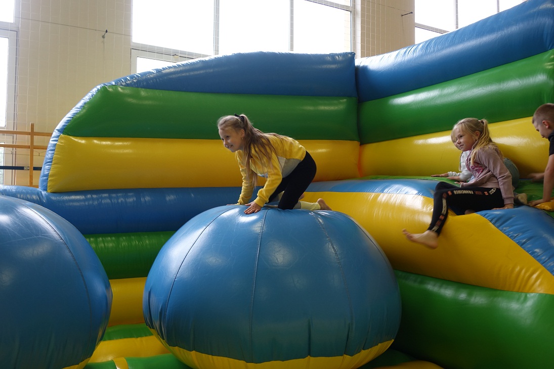 DSC05059 Pożegnanie lata 2022 ze Stowarzyszeniem Kobiet Wsi Nieczajna