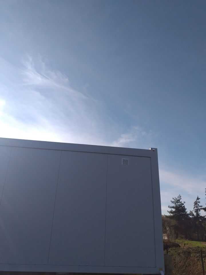 %name Doposażenie obiektu sportowego w Szarwarku