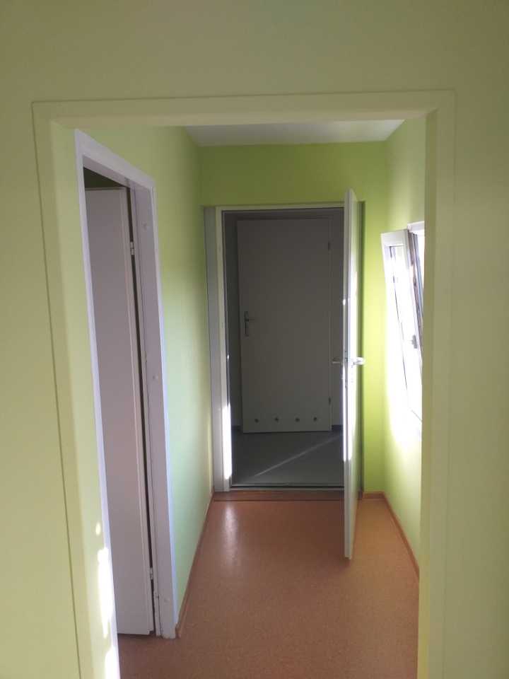 %name Doposażenie obiektu sportowego w Szarwarku