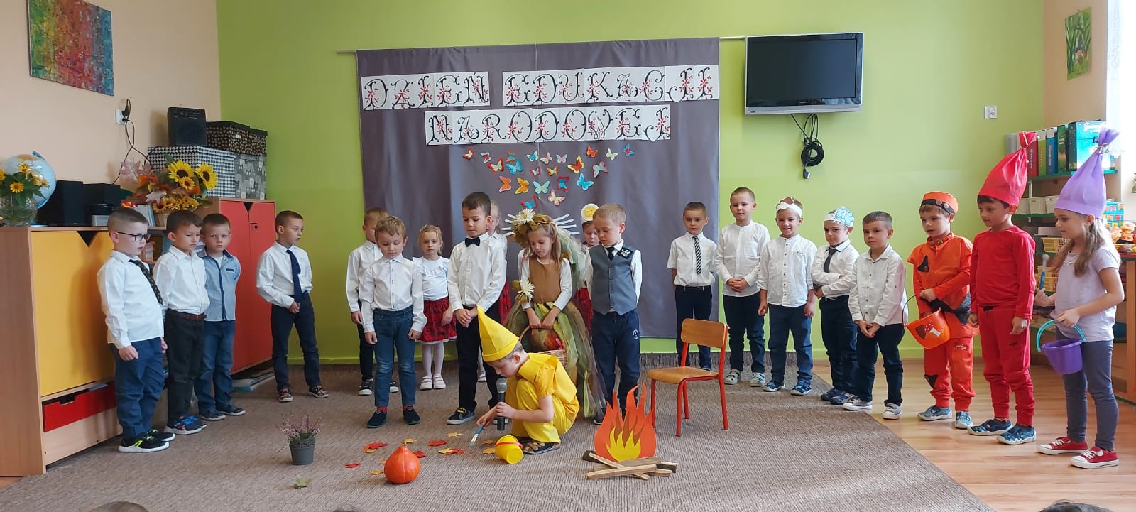 f31e3a9f d419 4043 8f22 f7059f1ef7d1 Gminne obchody Dnia Edukacji Narodowej