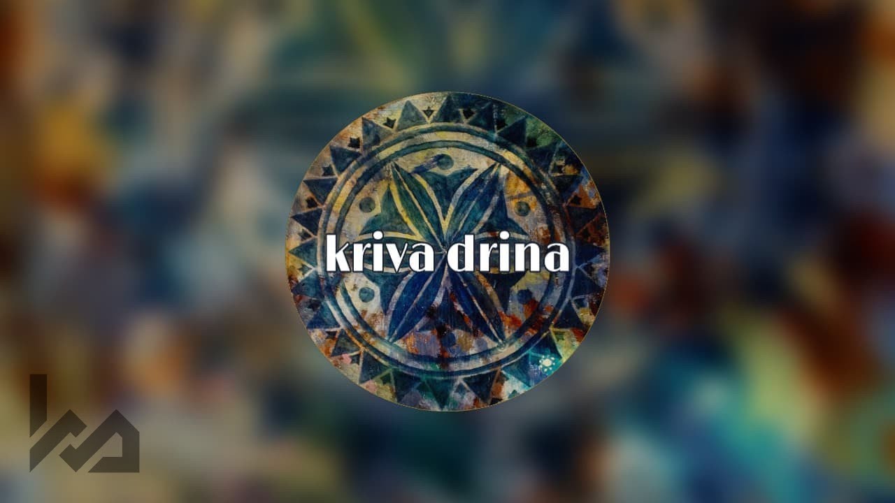 kri1 Bardzo Kulturalny weekend z DDK