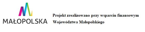 stopka V Małopolski Integracyjny Turniej w Kręgle Uczestników Środowiskowych Domów Samopomocy