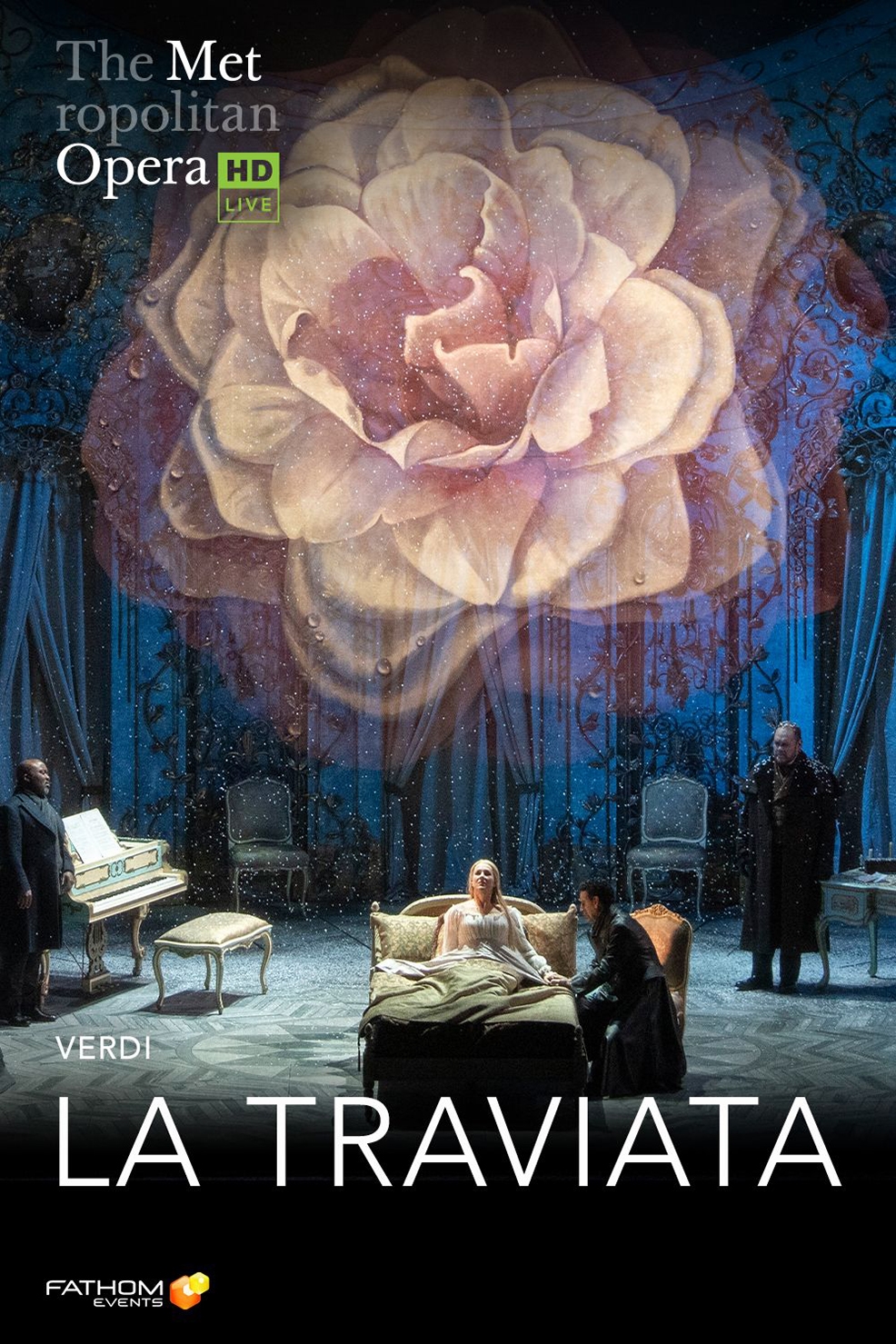 traviata pion KLASYCZNA UCZTA MELOMANA – „TRAVIATA” Z NOWEGO JORKU LIVE W KINIE „SOKÓŁ”
