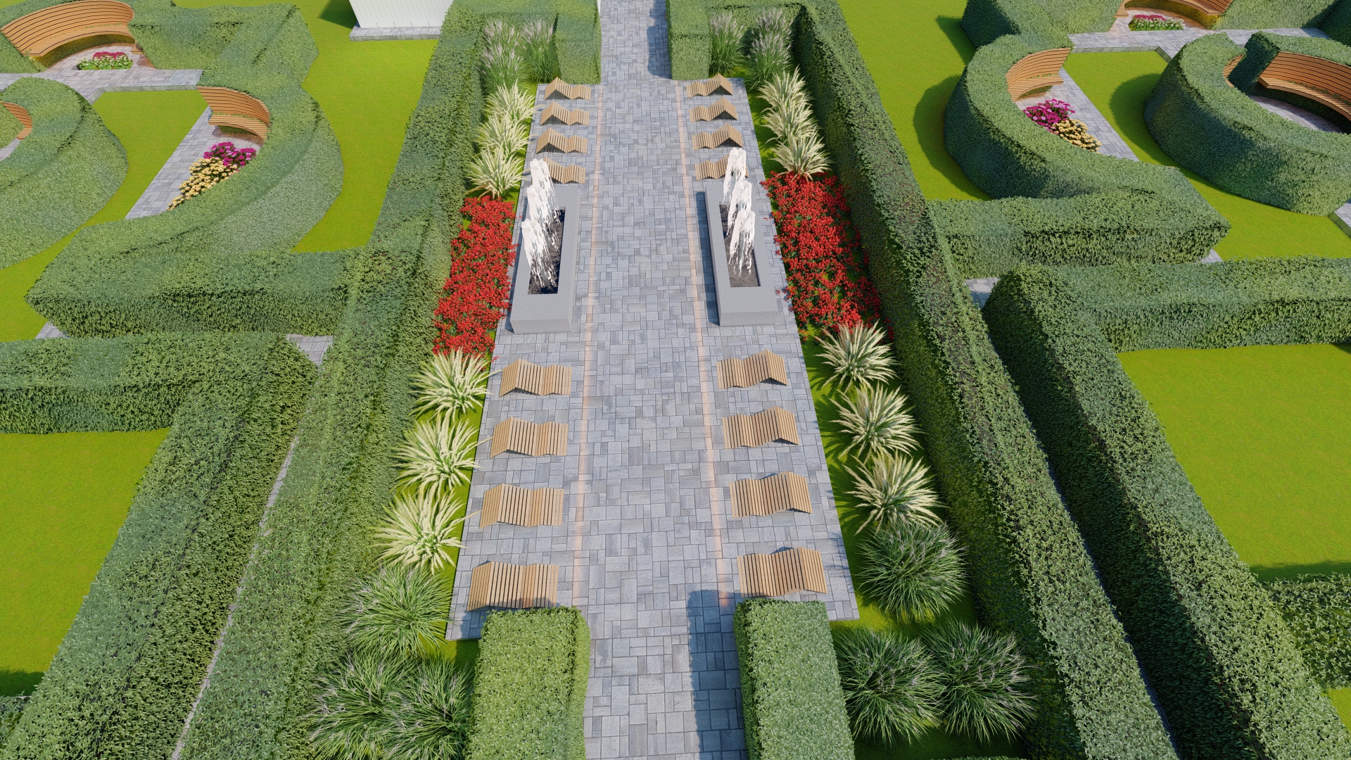 4 W trosce o rozwój i podnoszenie jakości życia mieszkańców gminy Dąbrowa Tarnowska