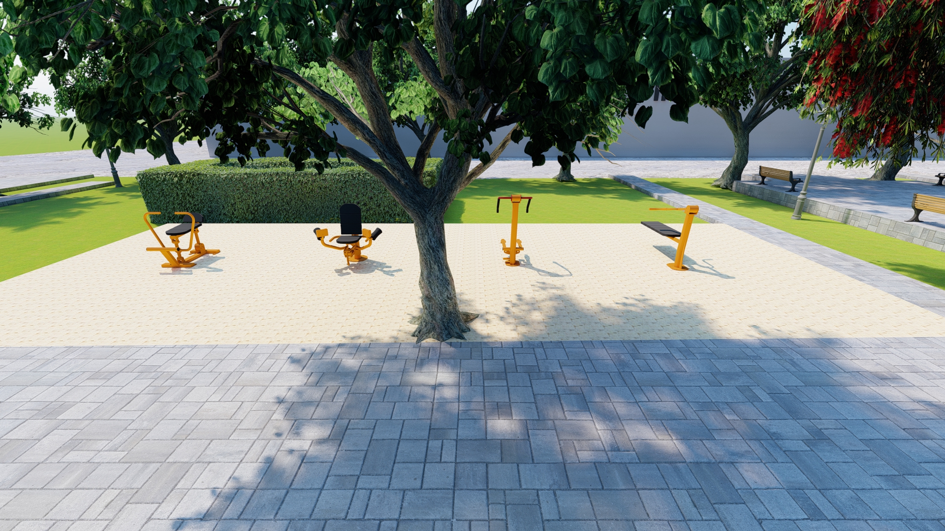 6 W trosce o rozwój i podnoszenie jakości życia mieszkańców gminy Dąbrowa Tarnowska