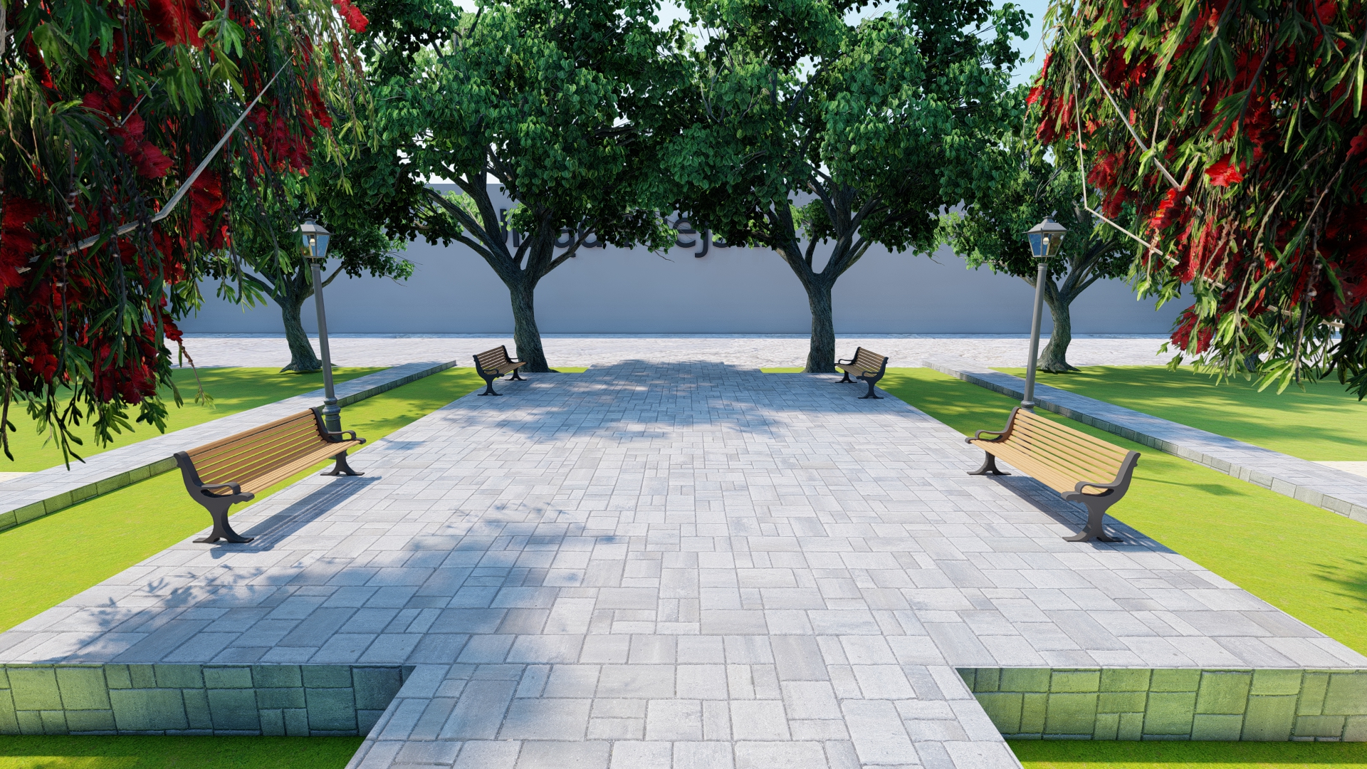 7 W trosce o rozwój i podnoszenie jakości życia mieszkańców gminy Dąbrowa Tarnowska