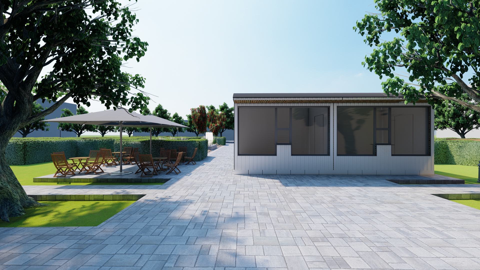 8 W trosce o rozwój i podnoszenie jakości życia mieszkańców gminy Dąbrowa Tarnowska