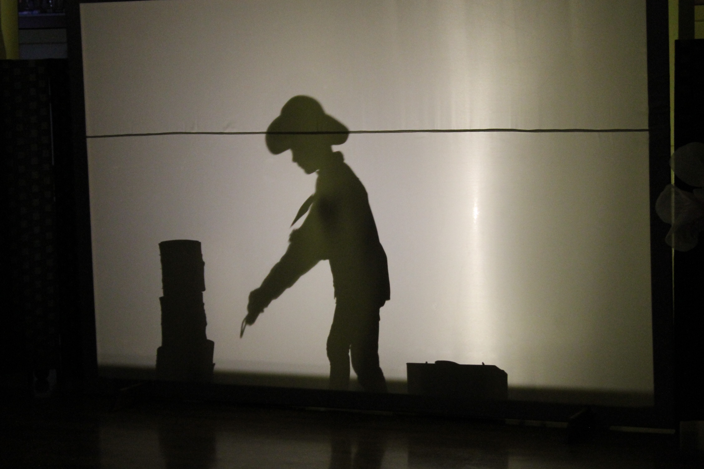 IMG 6589 Otwarcie placu zabaw w Smęgorzowie