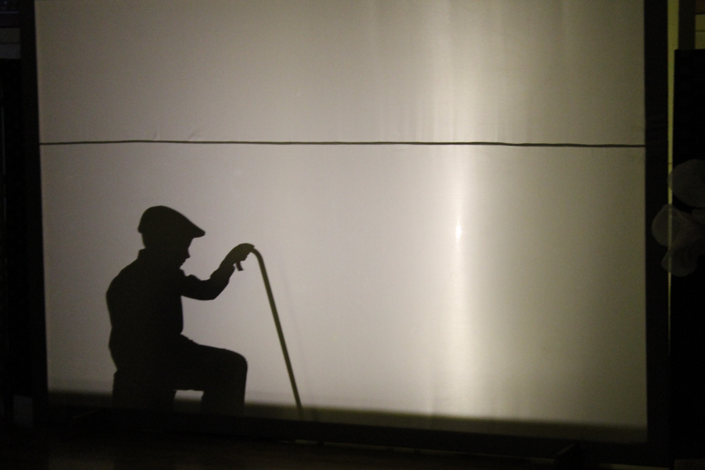 IMG 6593 Otwarcie placu zabaw w Smęgorzowie