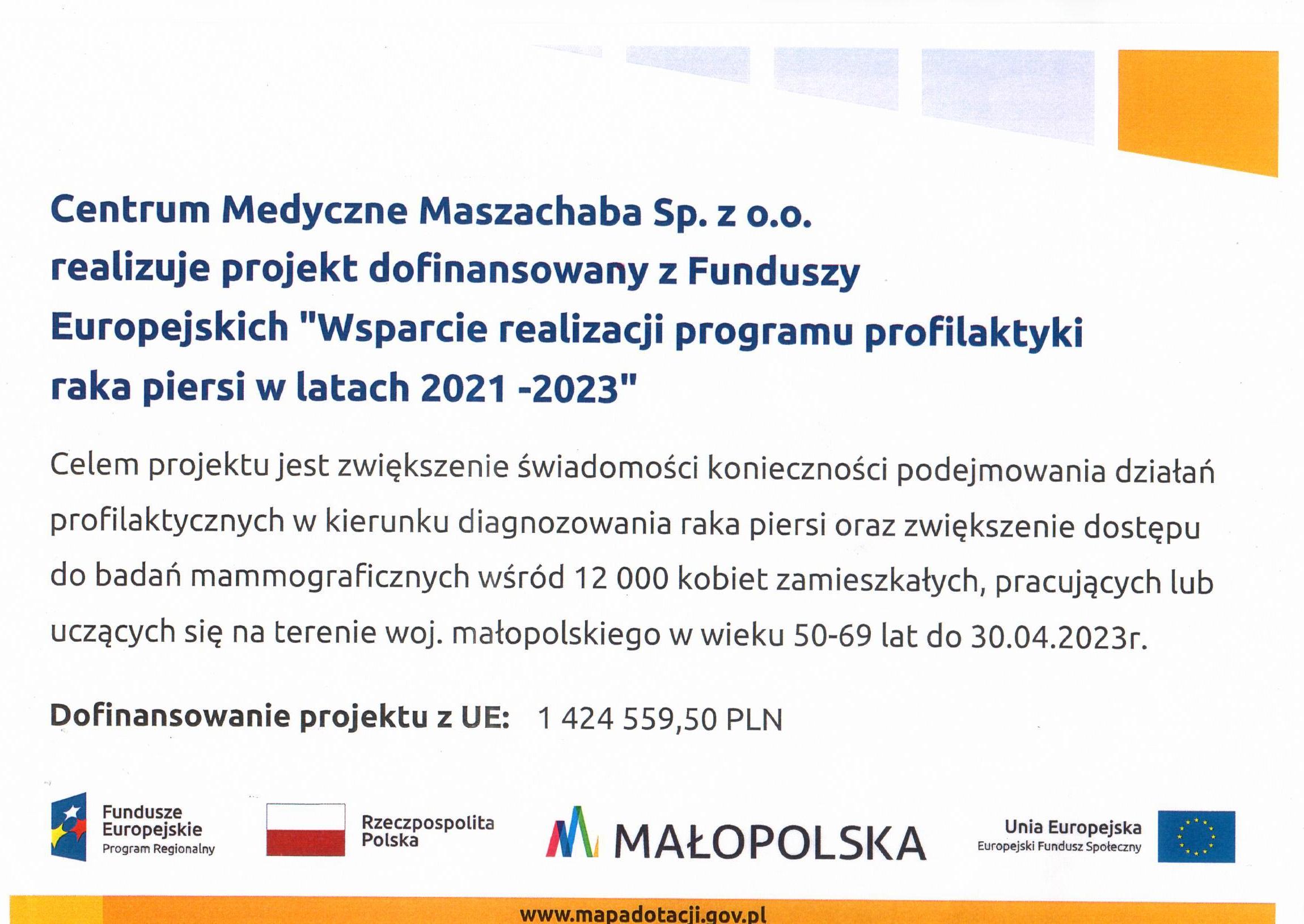 Scan3 Badam się… mam pewność!