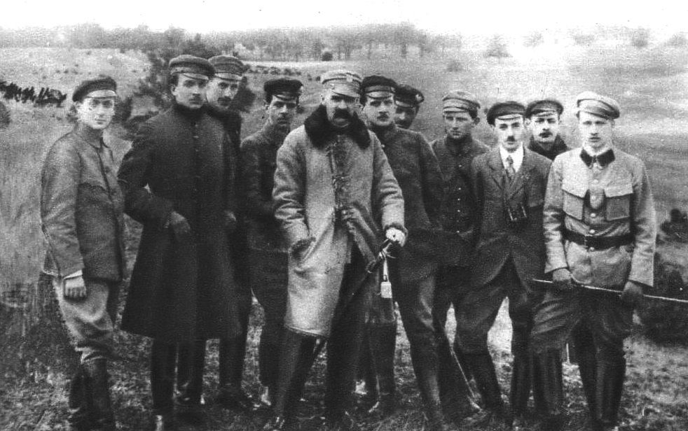 powiacyyy 11 listopada. Narodowe Święto Niepodległości