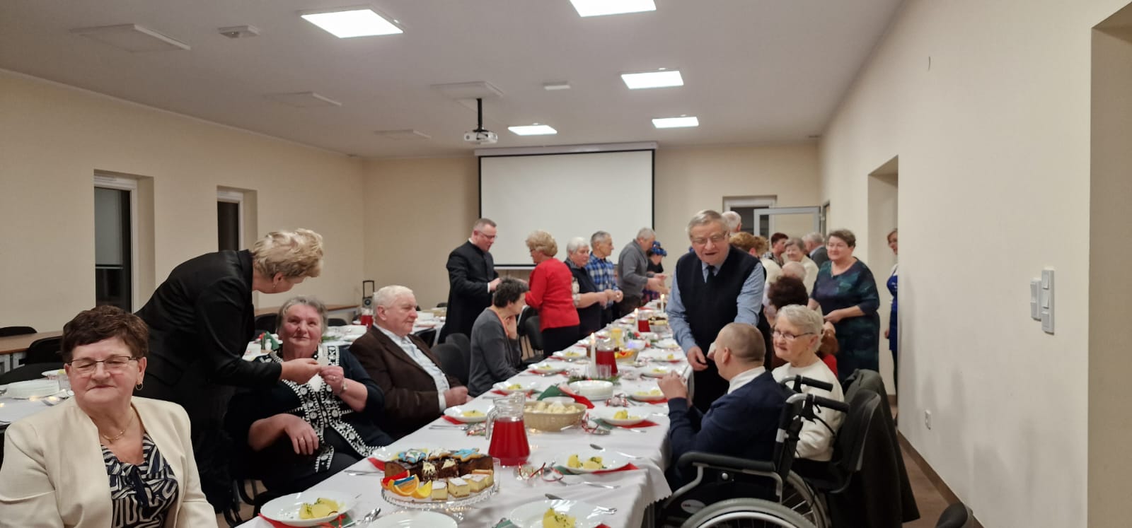 0989b62b 3cfa 4978 92a8 96b48273825a Mikołaj jakiego jeszcze nie było...