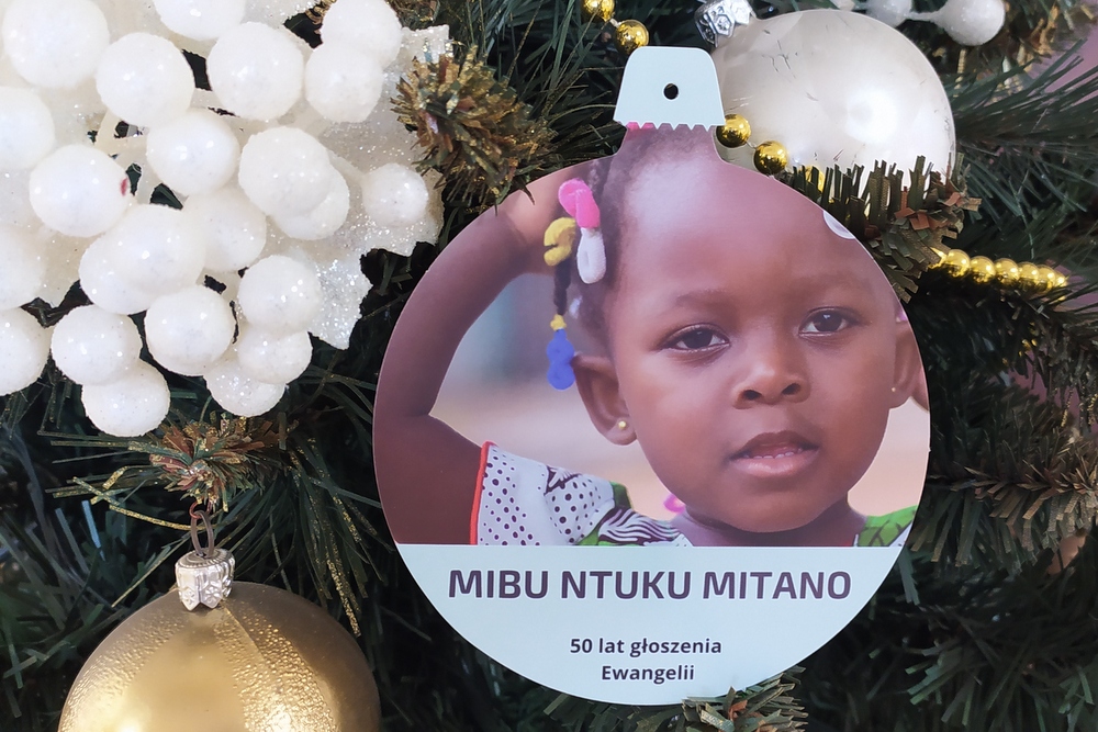 1672235281259 Kolędnicy Misyjni w Urzędzie Miejskim