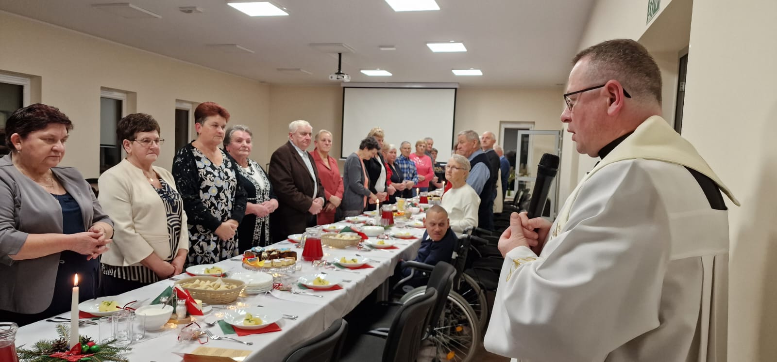 2e16e1a0 0715 4d56 8274 3f3e2cad1a87 Mikołaj jakiego jeszcze nie było...