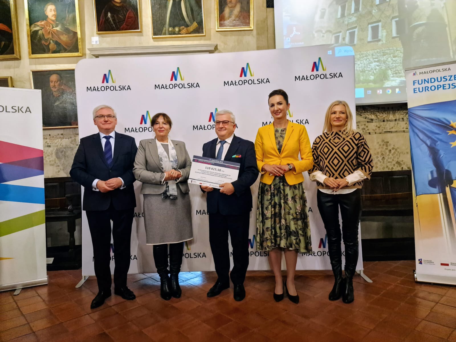 3cc05bc9 10f0 467b 8b82 2e9bde3a9e291 Promesy na rozwój szkół