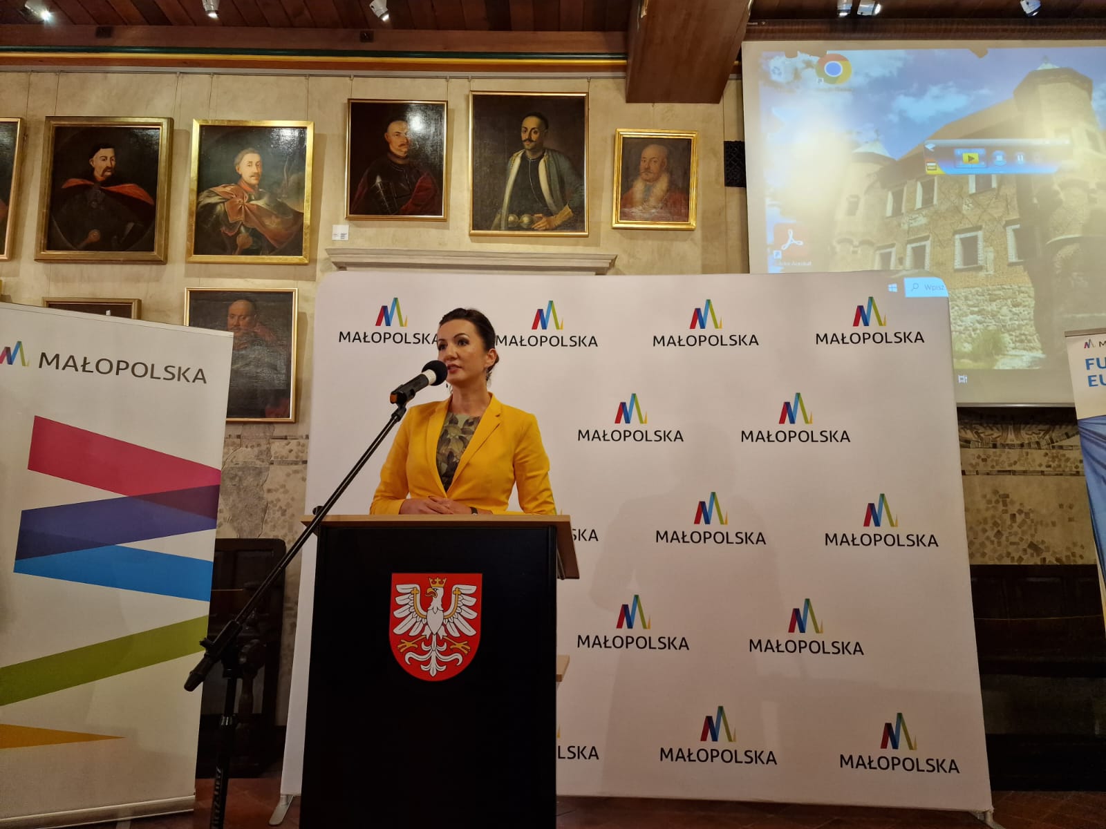 7edbc129 ed71 4bea af1c 166a250b4702 Promesy na rozwój szkół