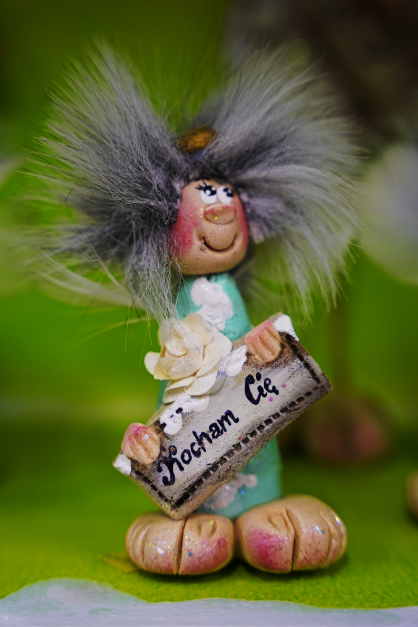 DSC7608edyt WYSTAWA „SZTUKA NIEPOWAŻNA” W MBP