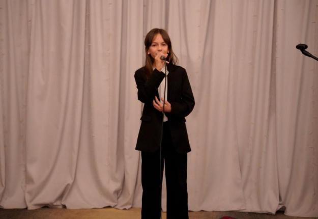 DSC7738 Promocja książki Sławomira Batora