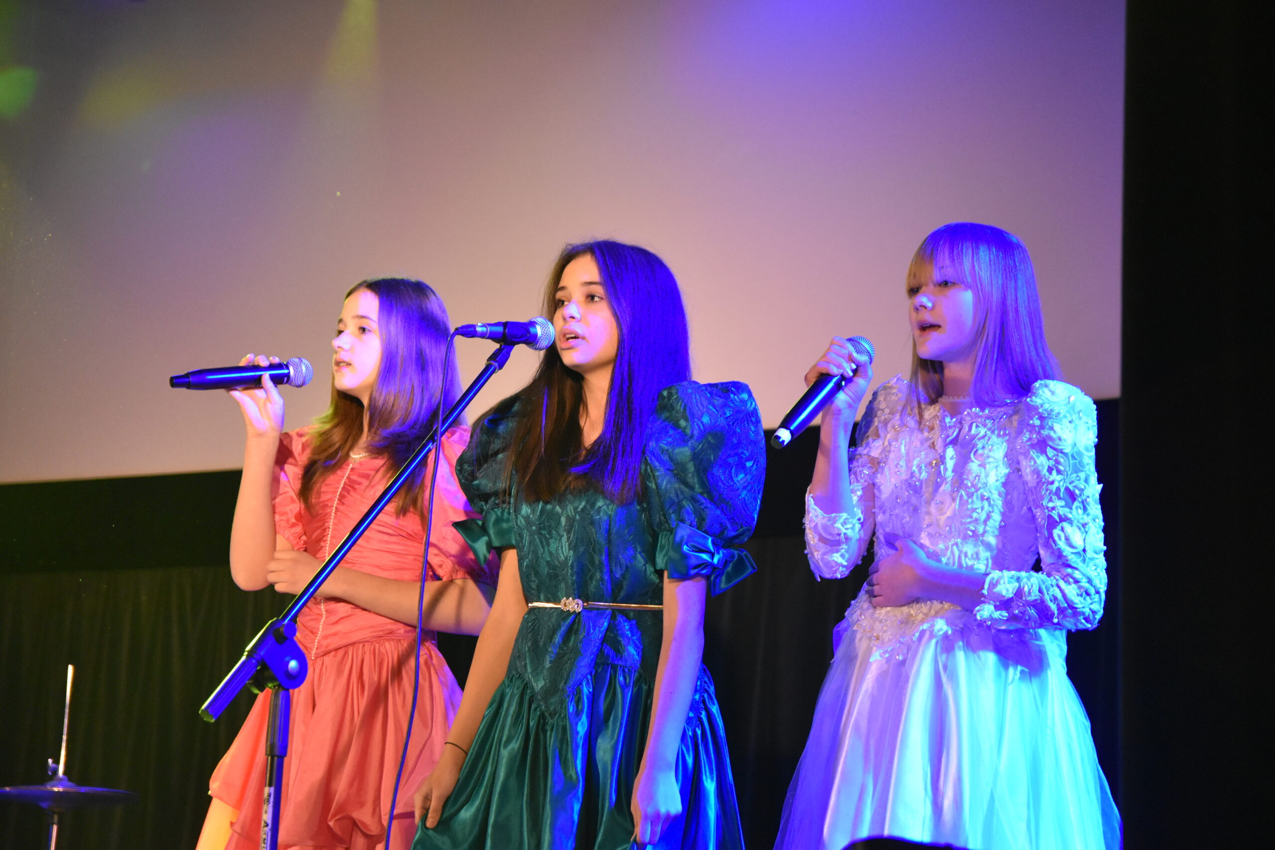 DSC 0251 scaled Po trzech latach ponownie zapłonęły serca