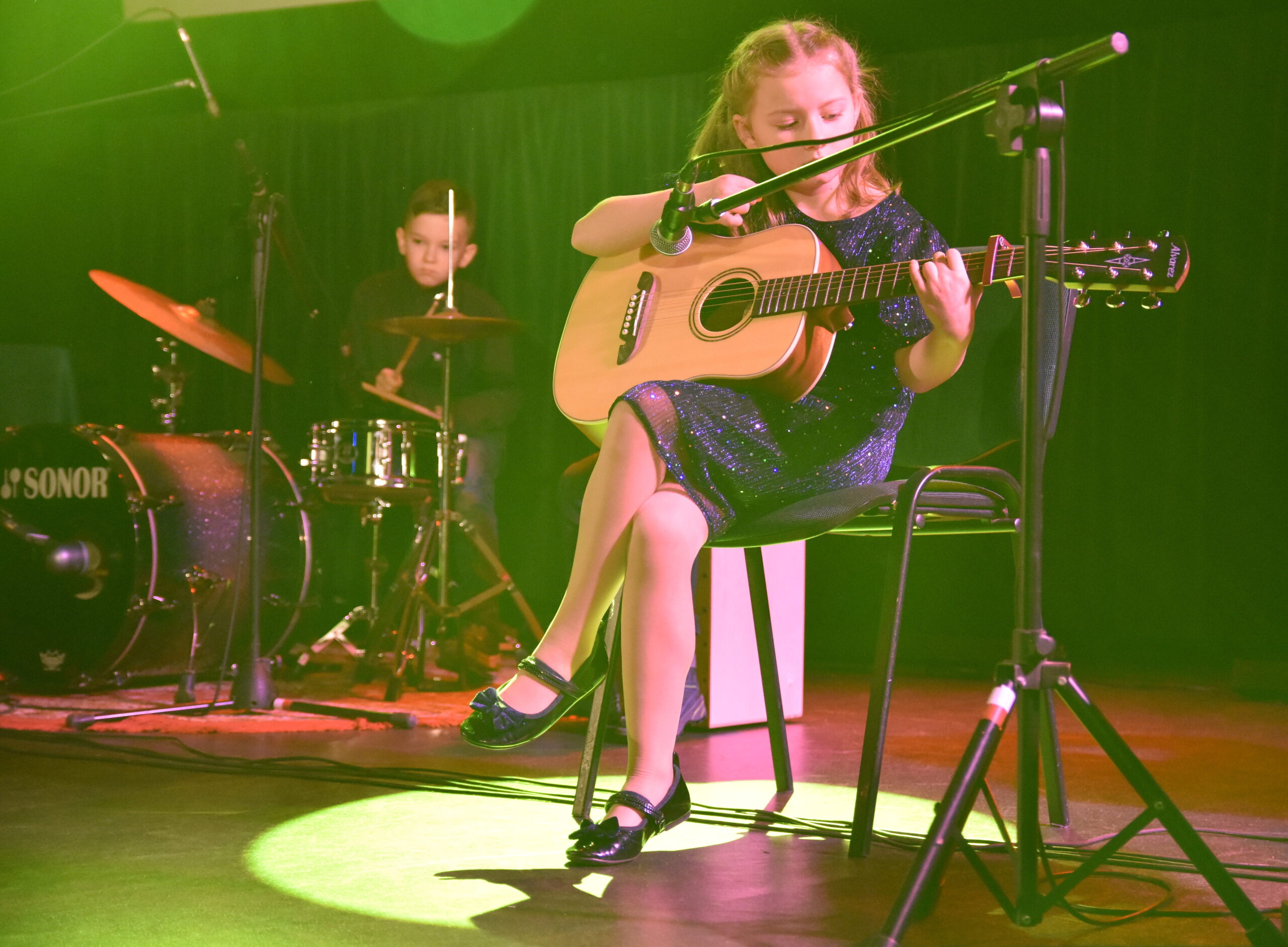 DSC 0459 scaled Po trzech latach ponownie zapłonęły serca