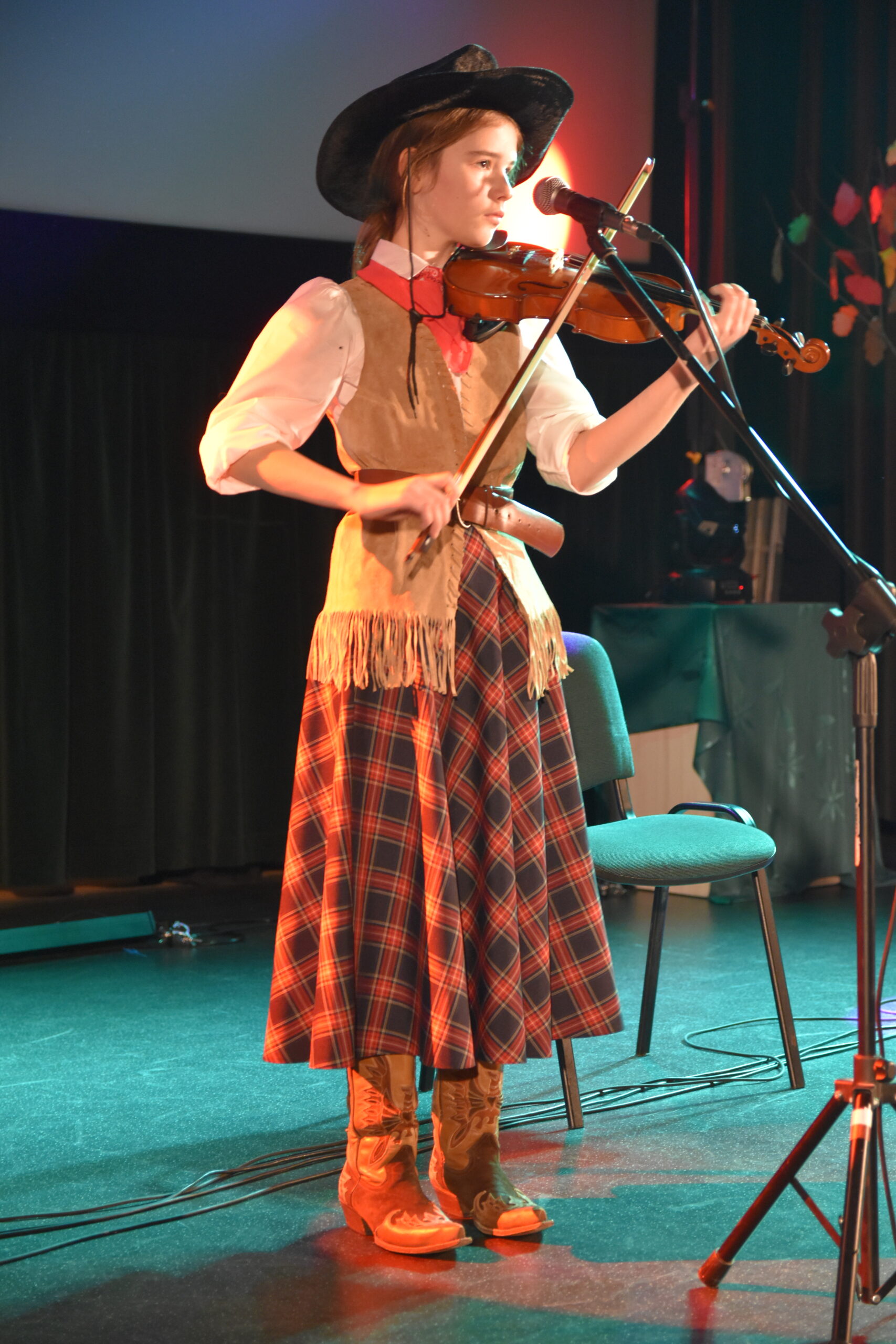 DSC 0471 scaled Po trzech latach ponownie zapłonęły serca