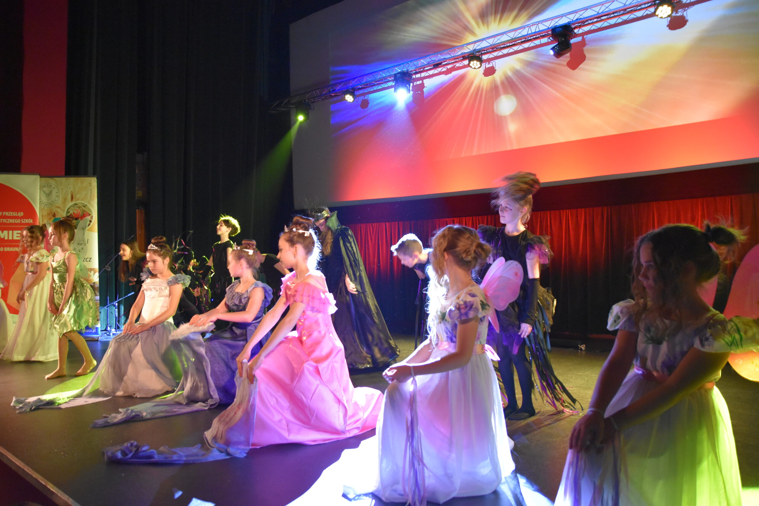 DSC 0518 scaled Po trzech latach ponownie zapłonęły serca