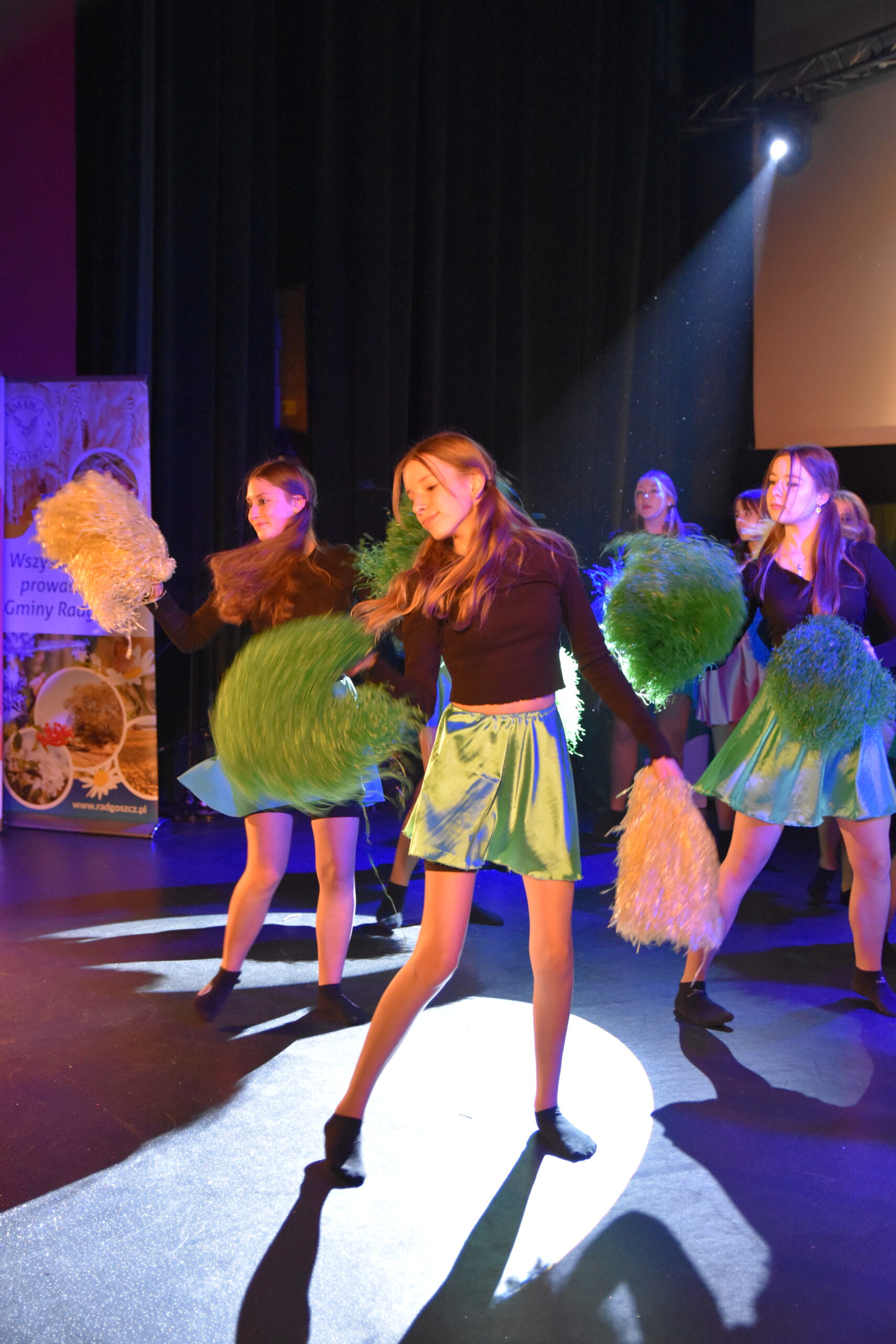 DSC 0585 scaled Po trzech latach ponownie zapłonęły serca