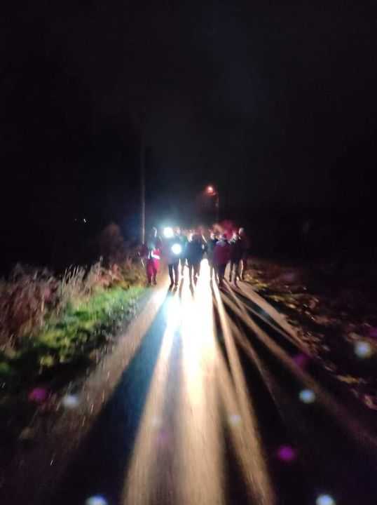 %name Mikołaj jakiego jeszcze nie było...