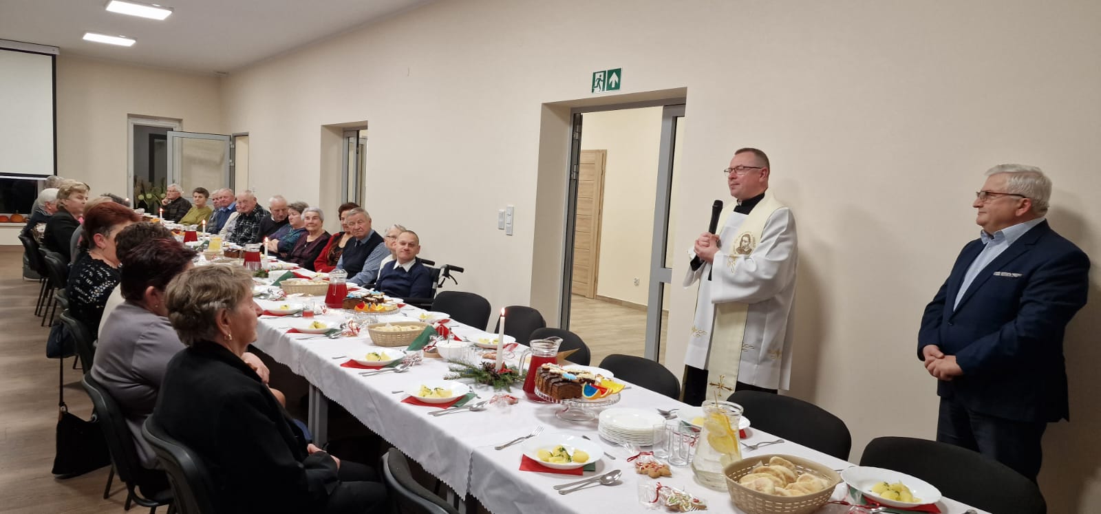 b6f9d167 a994 47f2 a2ab b125b4d69062 Mikołaj jakiego jeszcze nie było...