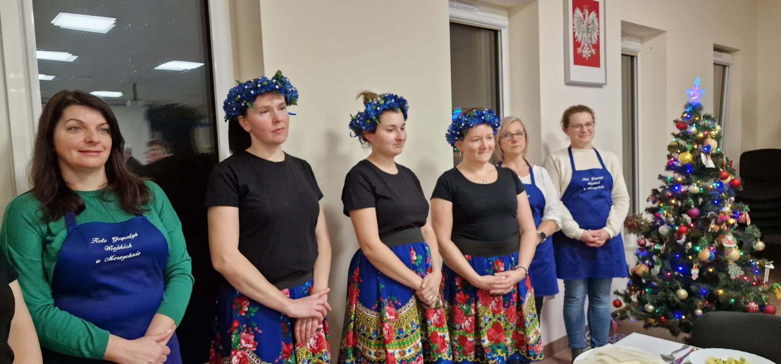 cb3c4a23 bb2e 40b4 9a85 48684c31657e Mikołaj jakiego jeszcze nie było...