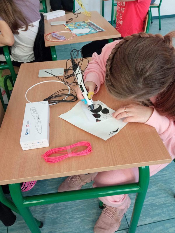 01 sp 1 Laboratoria Realizacja projektu Laboratoria Przyszłości