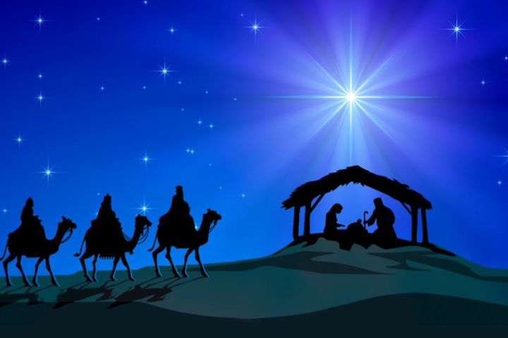 132 20190107114159 Święto Trzech Króli