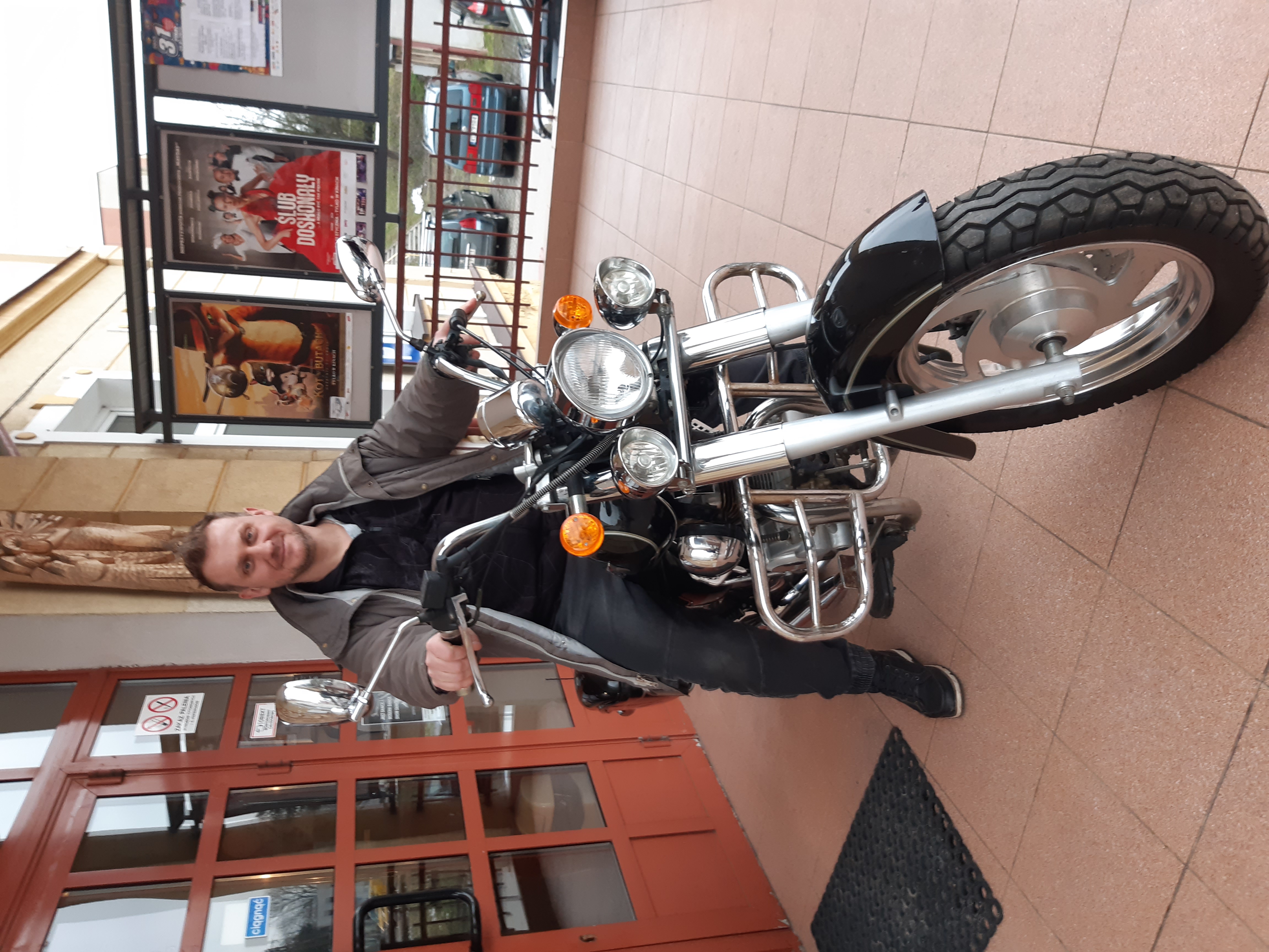 20230126 140714 HIT AUKCJI W DĄBROWSKIM SZTABIE WOŚP