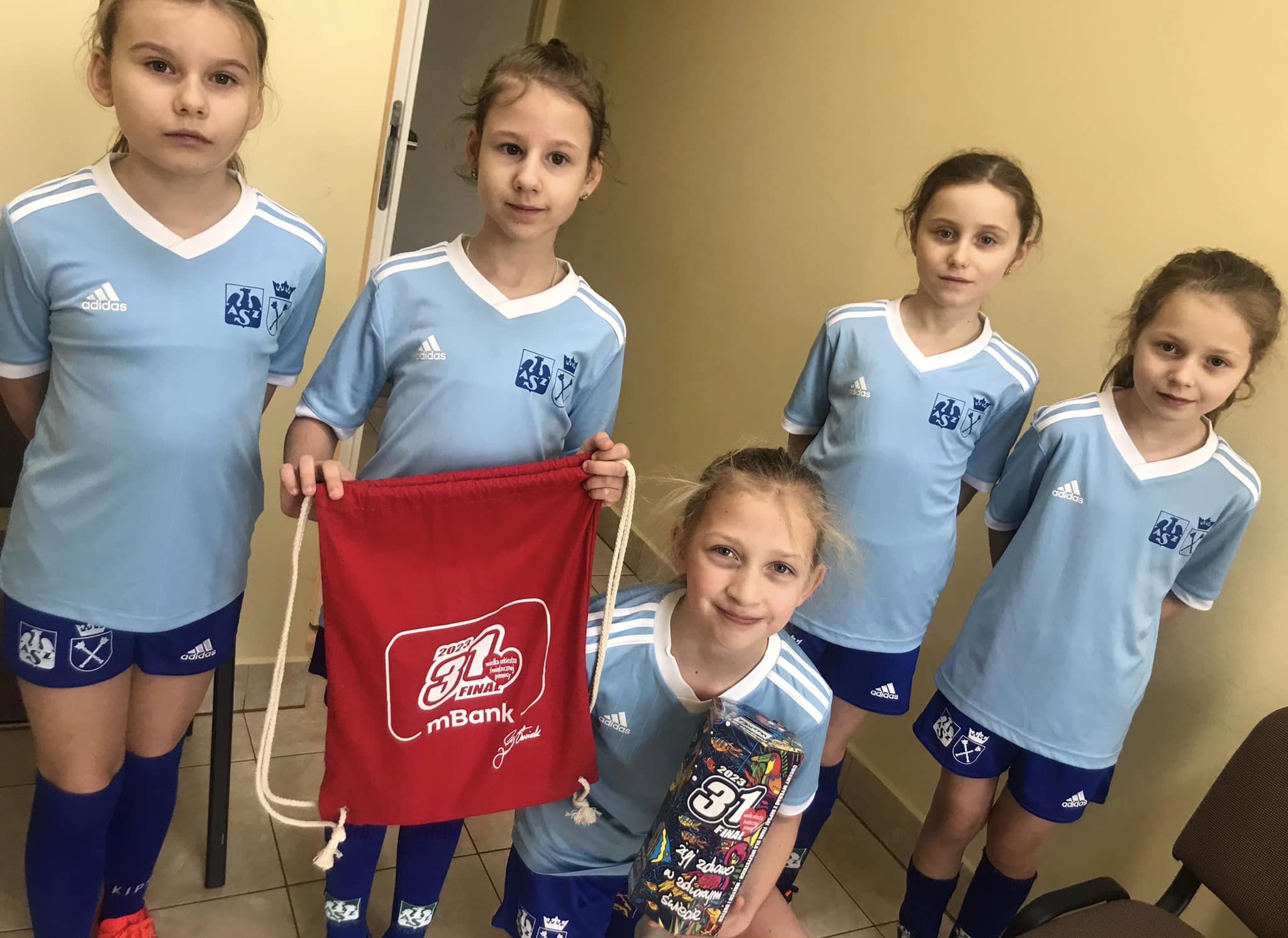 326751862 711889897228799 4110123801128127588 n FERIE PIŁKARSKIE Z FOOTBALL ACADEMY – Turniej Piłkarski!