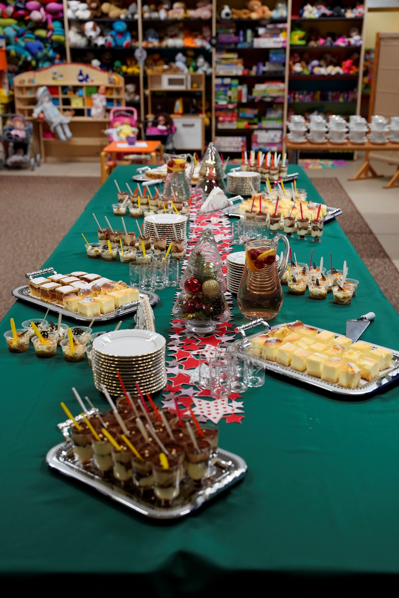 328252945 2474215819393824 7596865513470222582 n Wieczór autorski Katarzyny Łakomej